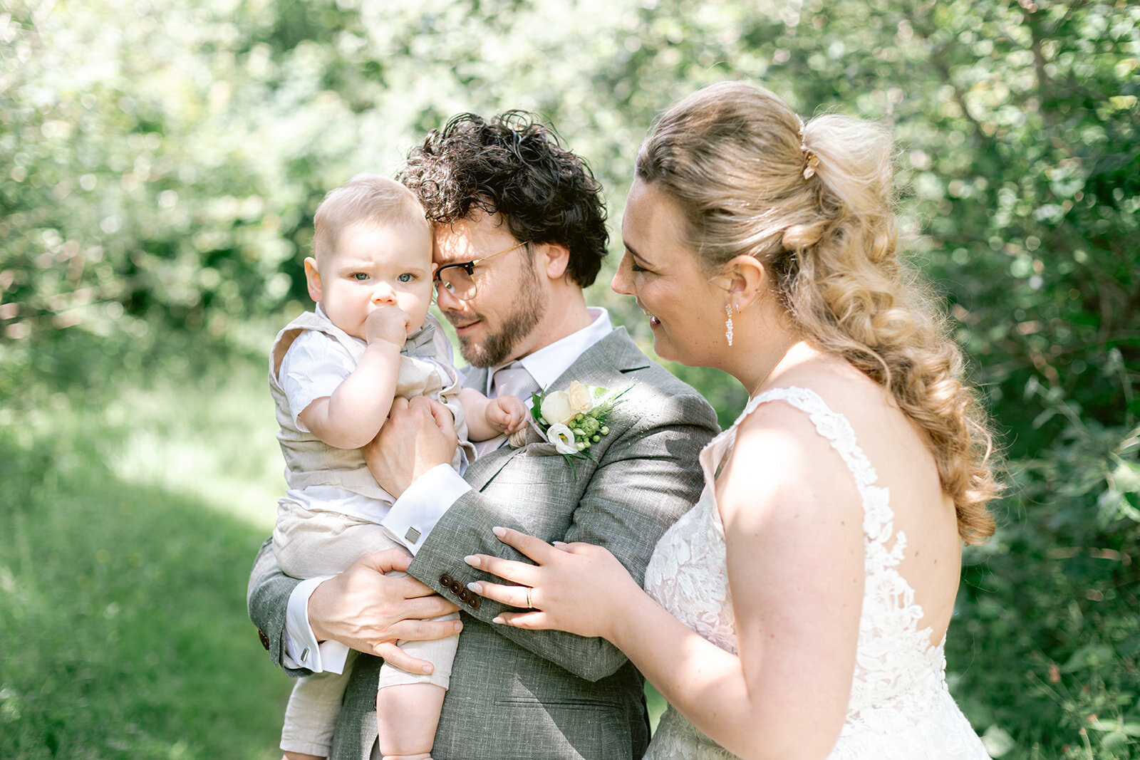 ShauniHartlandFotografie-trouwfotograafNoordHolland-Bruiloftfotografie-MichelleEnMartin-261