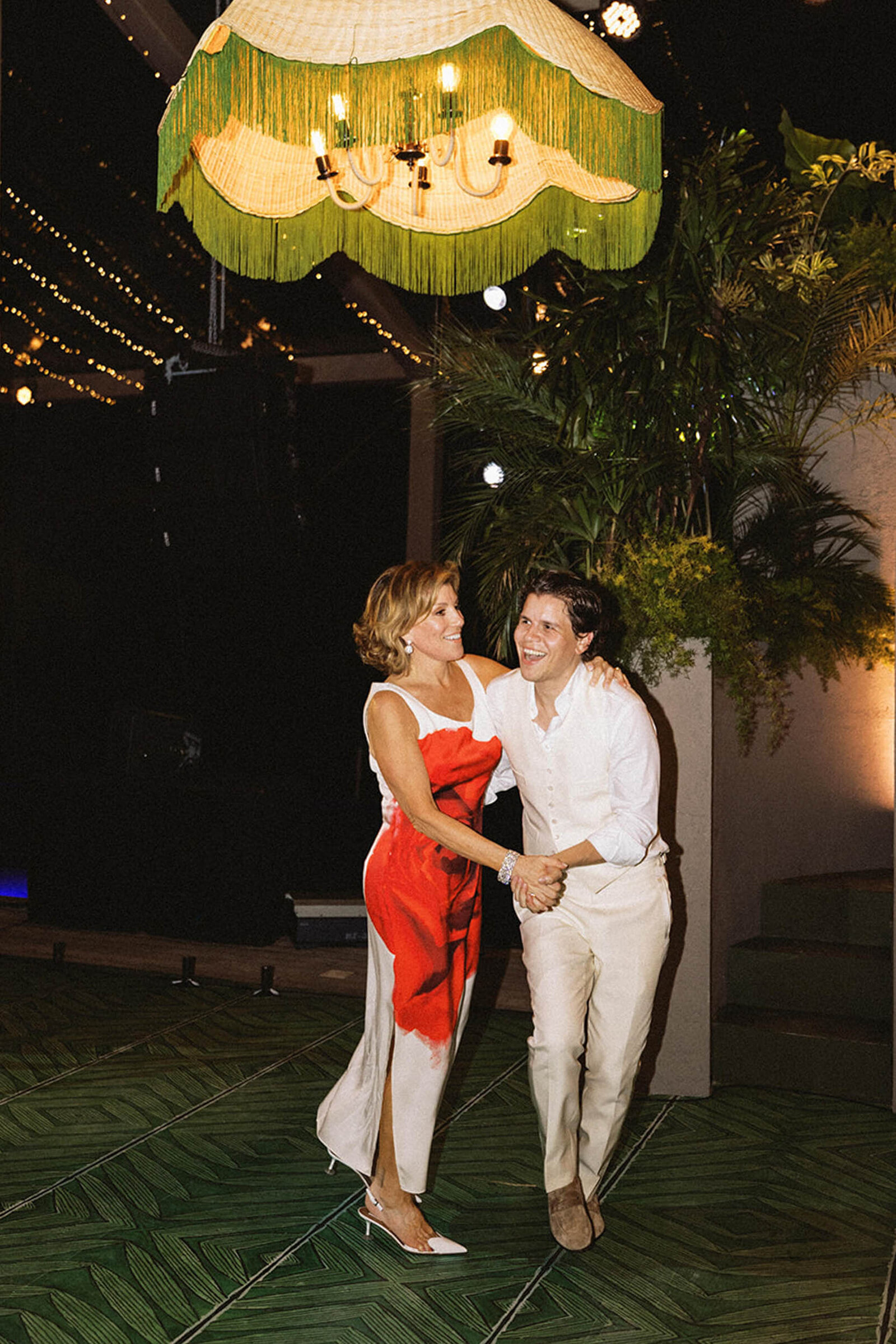 casa-de-campo-dominican-republic-wedding-e+z-asia-pimentel-photography74