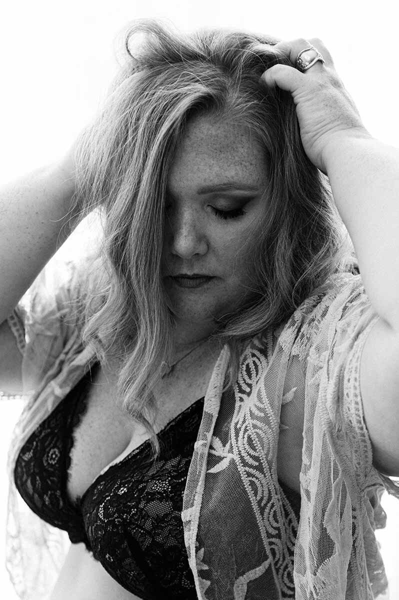 idaho-luxury-boudoir-images