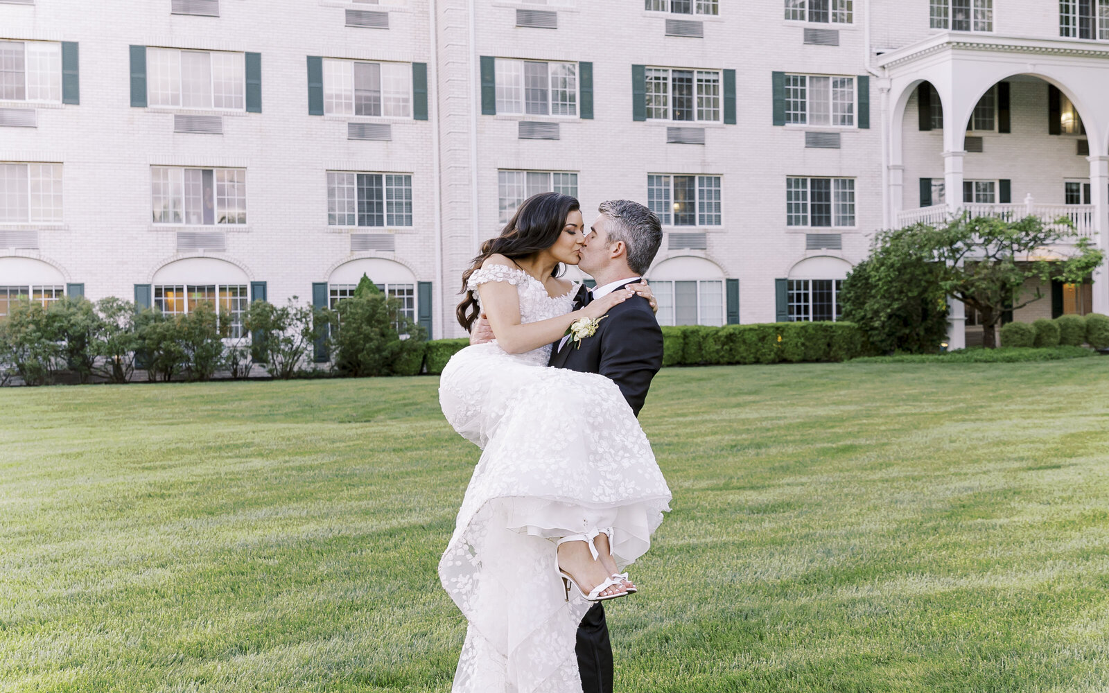 Madison Hotel-Spring Wedding-505A8556