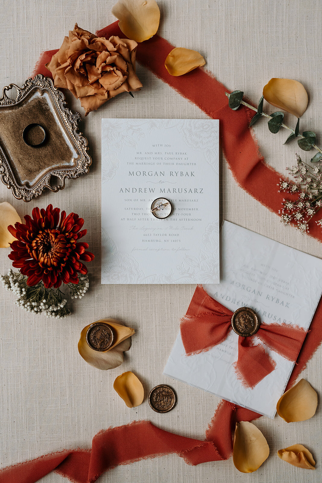 01 PREPARATIONS_MichelleGodfreyPhoto_10.27.24_Morgan+Andy-23_websize