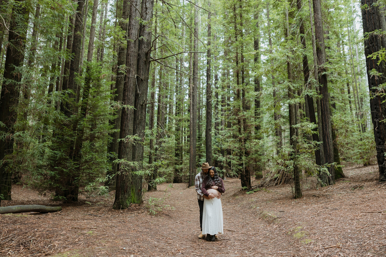 Kaila and Aaron - Maternity Photoshoot  - Sep 2025 - JessicaCarrollPhotographer-16