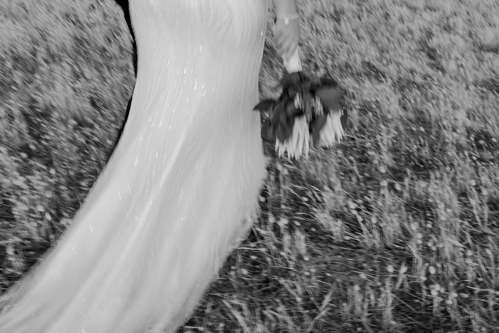 Stacey+Cory_MCLEISH-549_websize