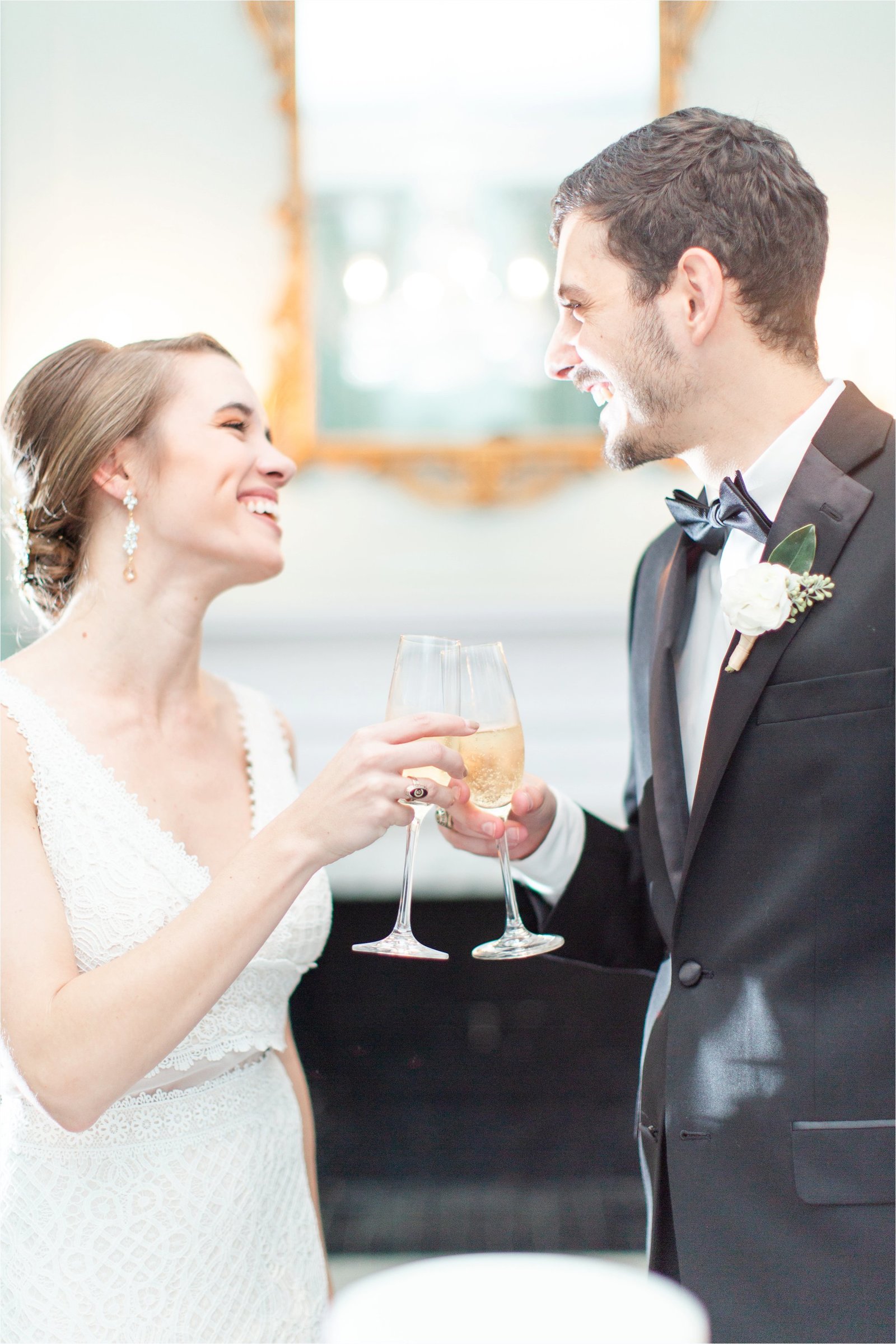 lowndes-grove-plantation-wedding_0139