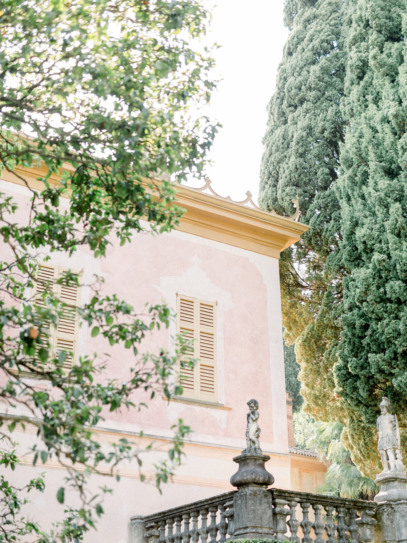 Editorial-Villa-Pizzo_Michelle-Wever-Photography-357