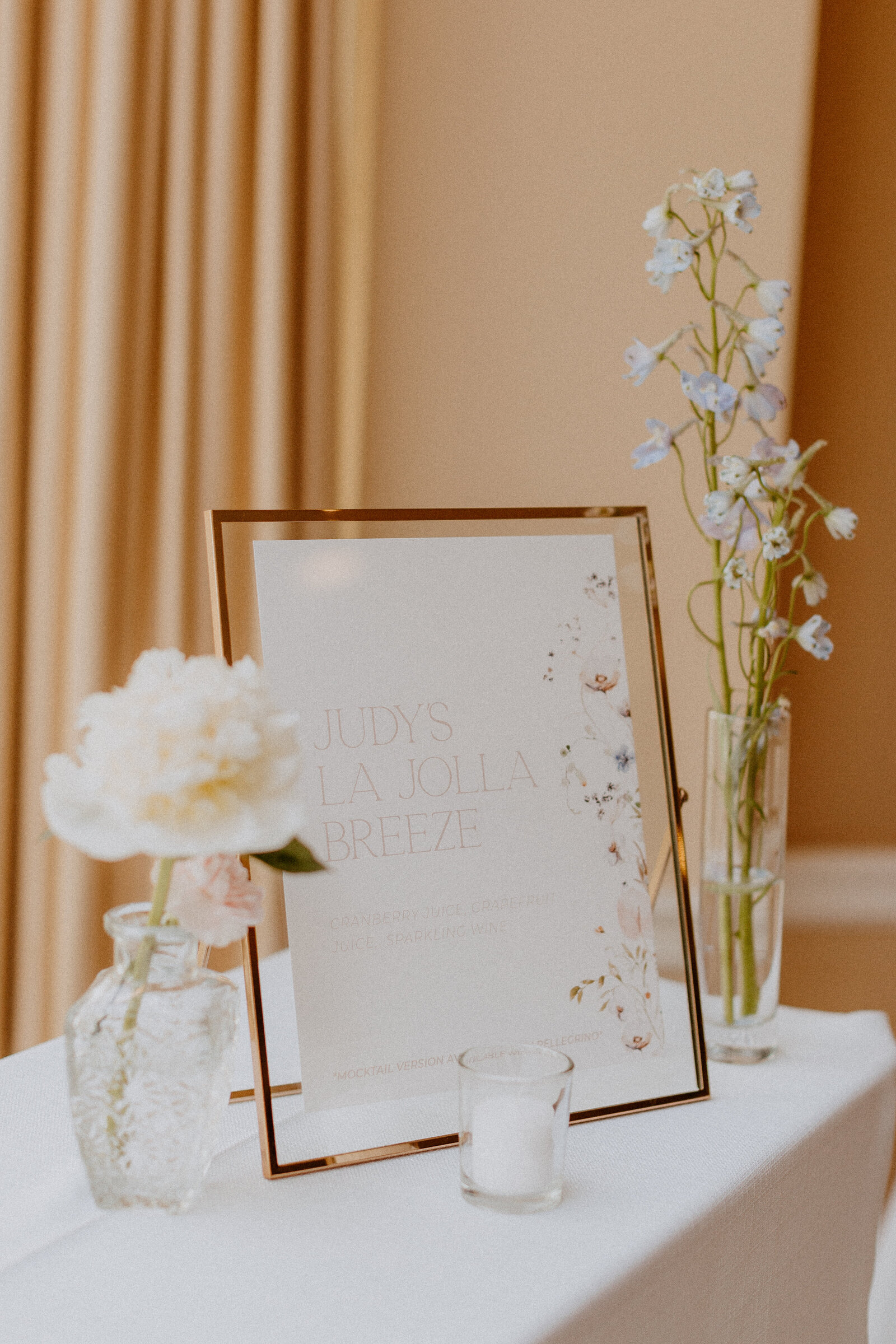 imanleeevents-sandiegoeventplanner-sandiegopartyplanner-sandiegoweddingsJudy's 80th Birthday Celebration-42