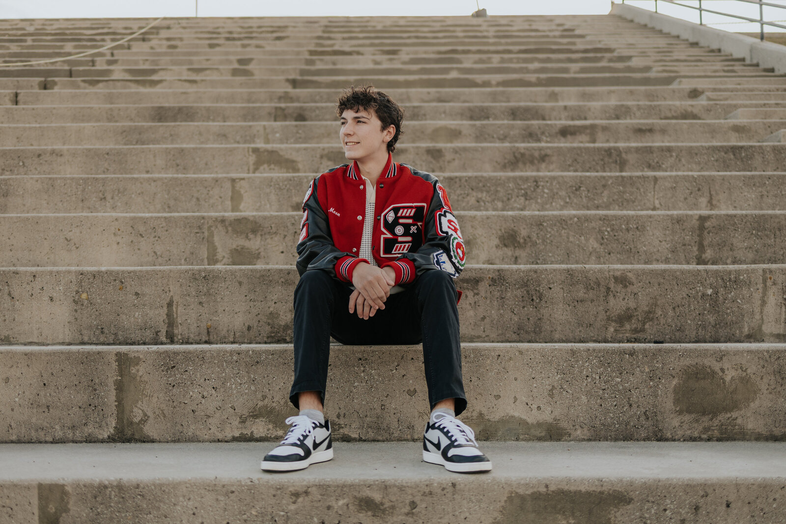 jd senior finals | allisonnicole-55