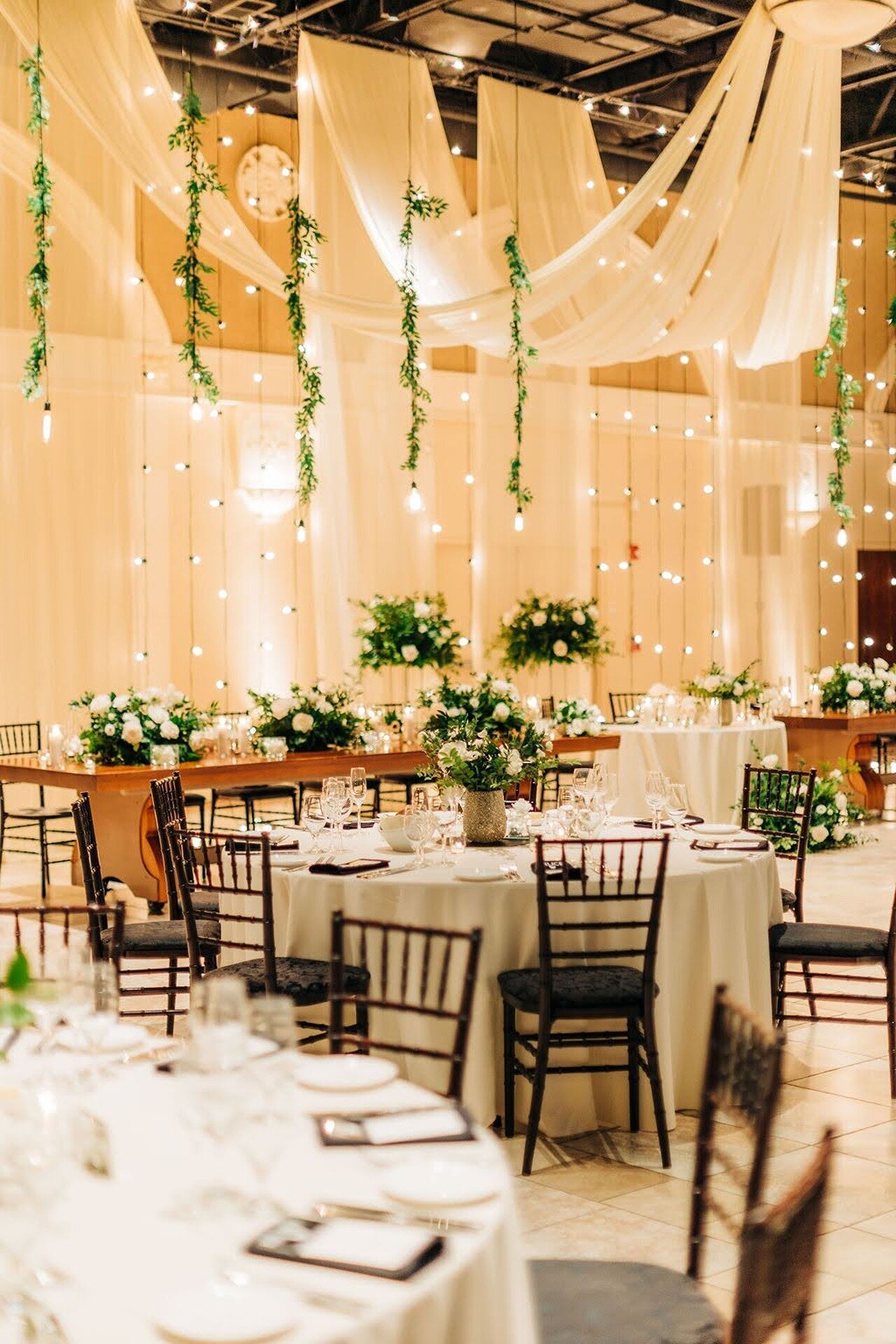 event-wedding-lighting-bay-area-8
