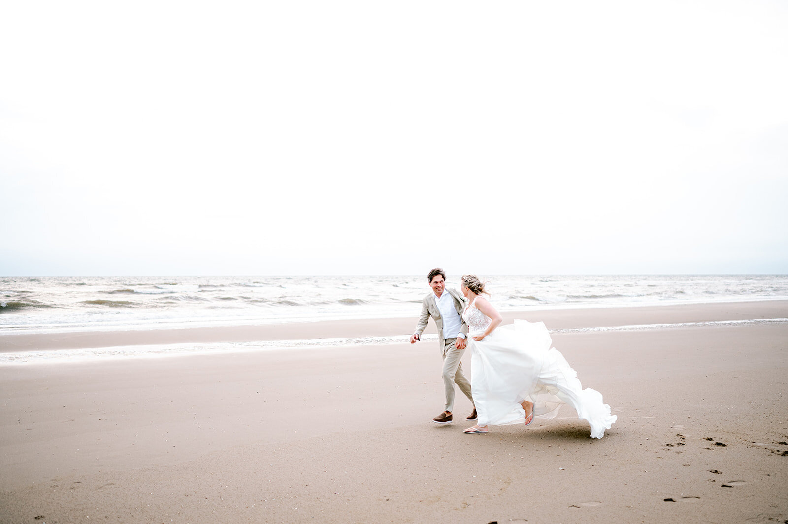 ShauniHartlandFotografie-trouwfotograafNoordHolland-Bruiloftfotografie-MennoEnMarianne-935