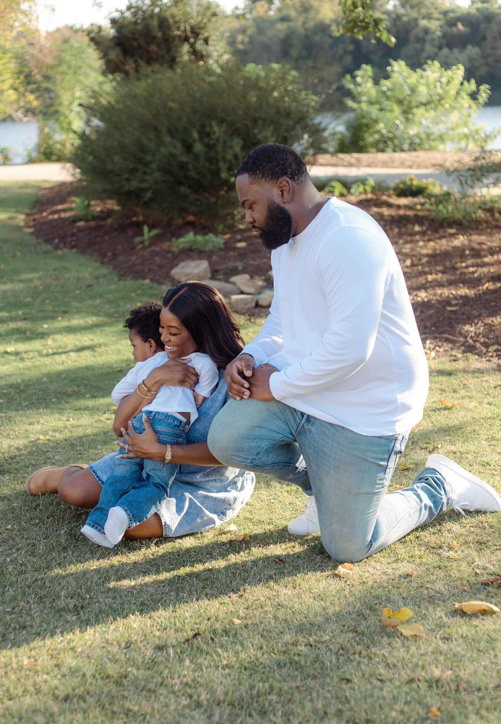 thewalkerfamily25-17