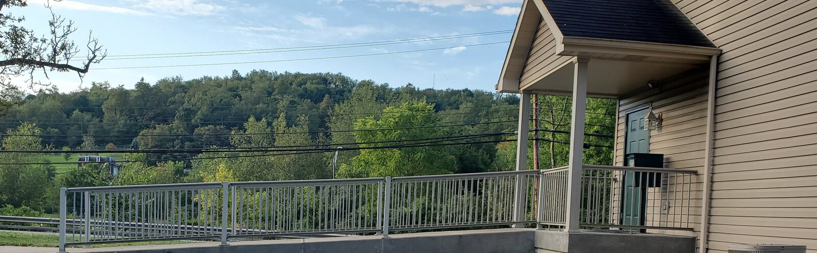 20190819_092301