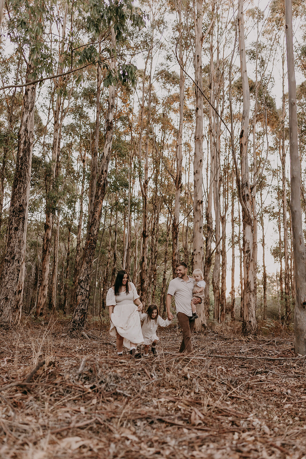 Asha+Jono_Maternity-149