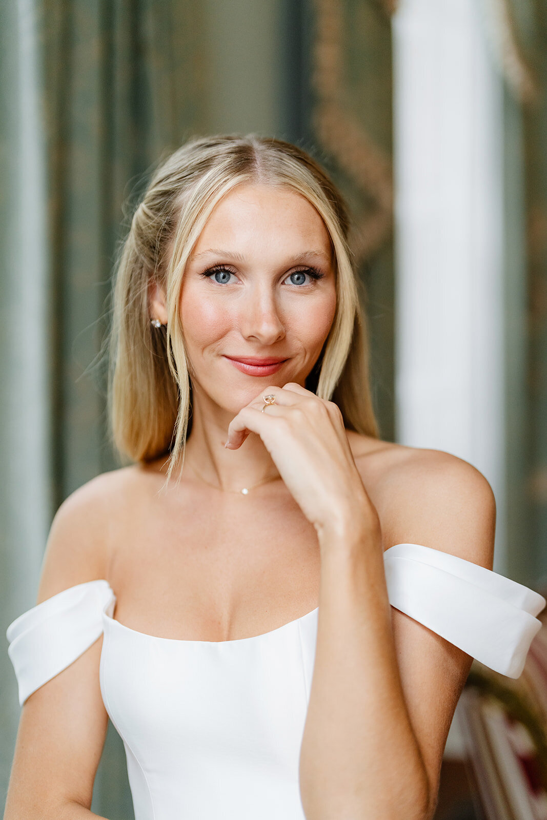 PaccioneWedding-129_websize