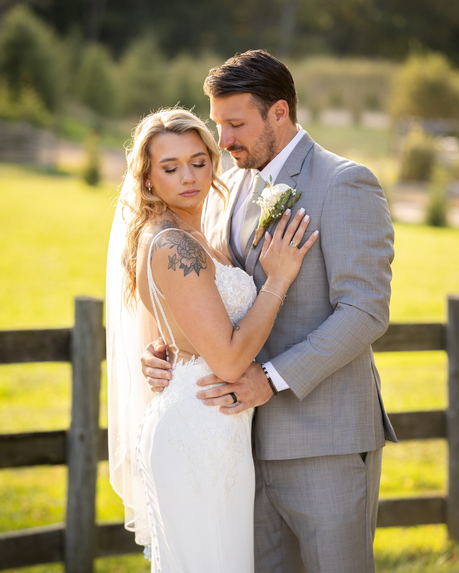alyssa michel photography, ct photographer, engagement session, wedding photographer, love, nuzzos farm, branford, fall 