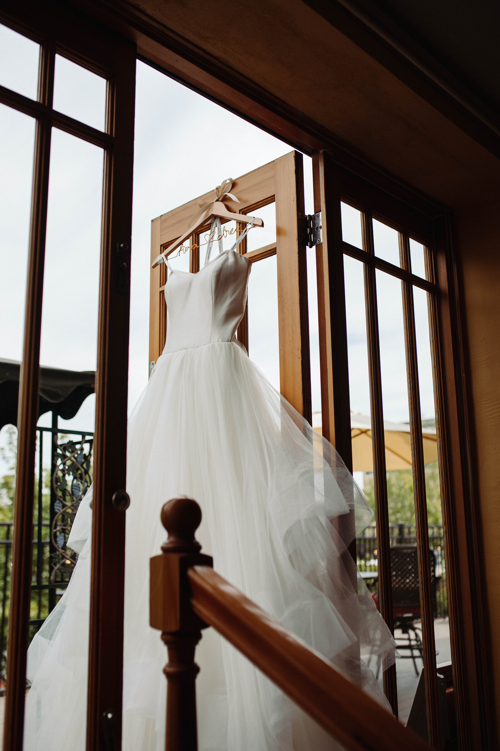 PNW Wedding Photographer