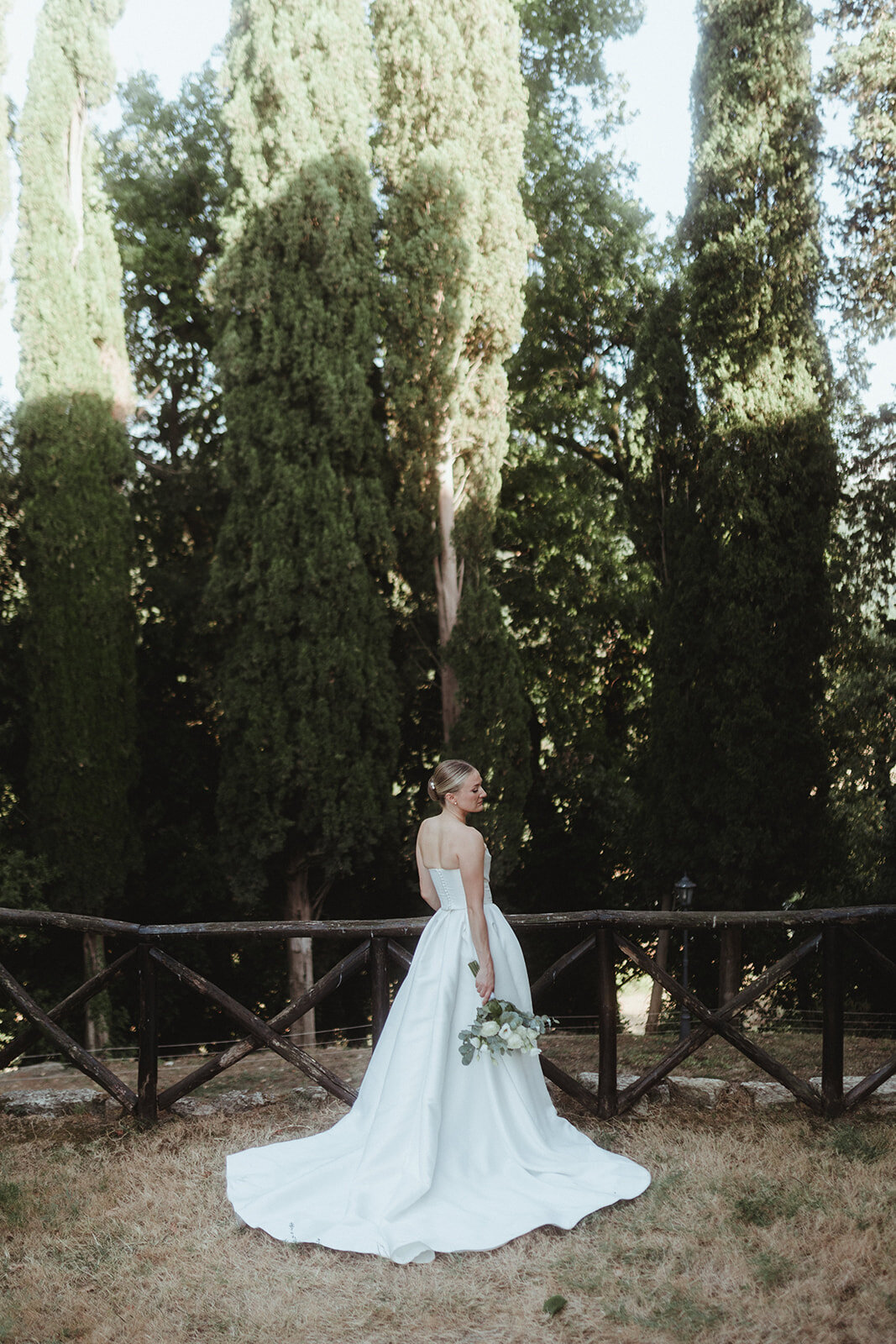 9994078923.jpg_exif1