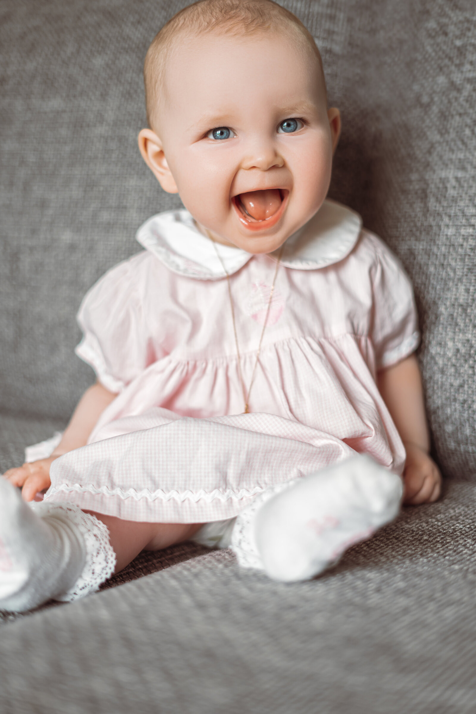 photographe gien  aurore  enfant famille nouveau ne maternite