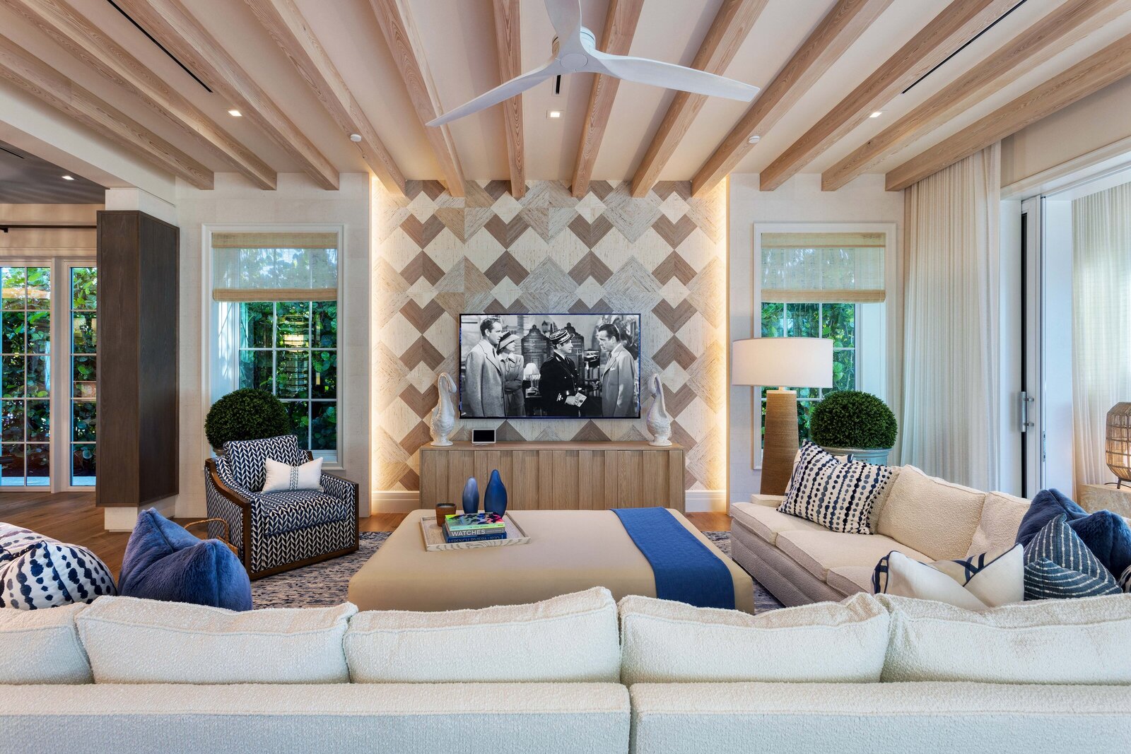 FAMILY_ROOM_SIDE_VIEW