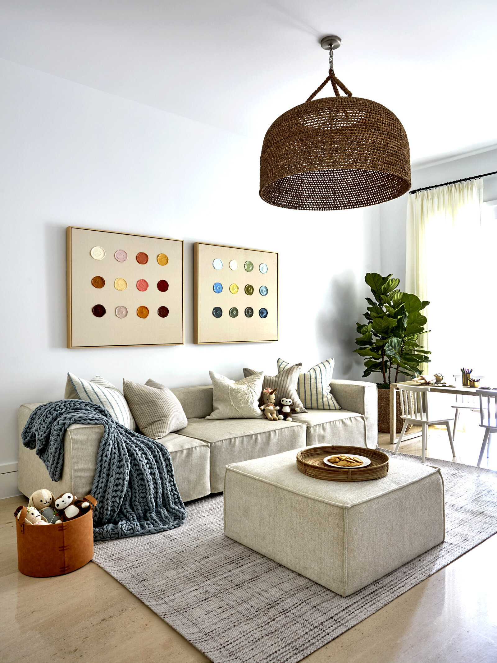Maggie-Cruz-Design-Pinecrest-17