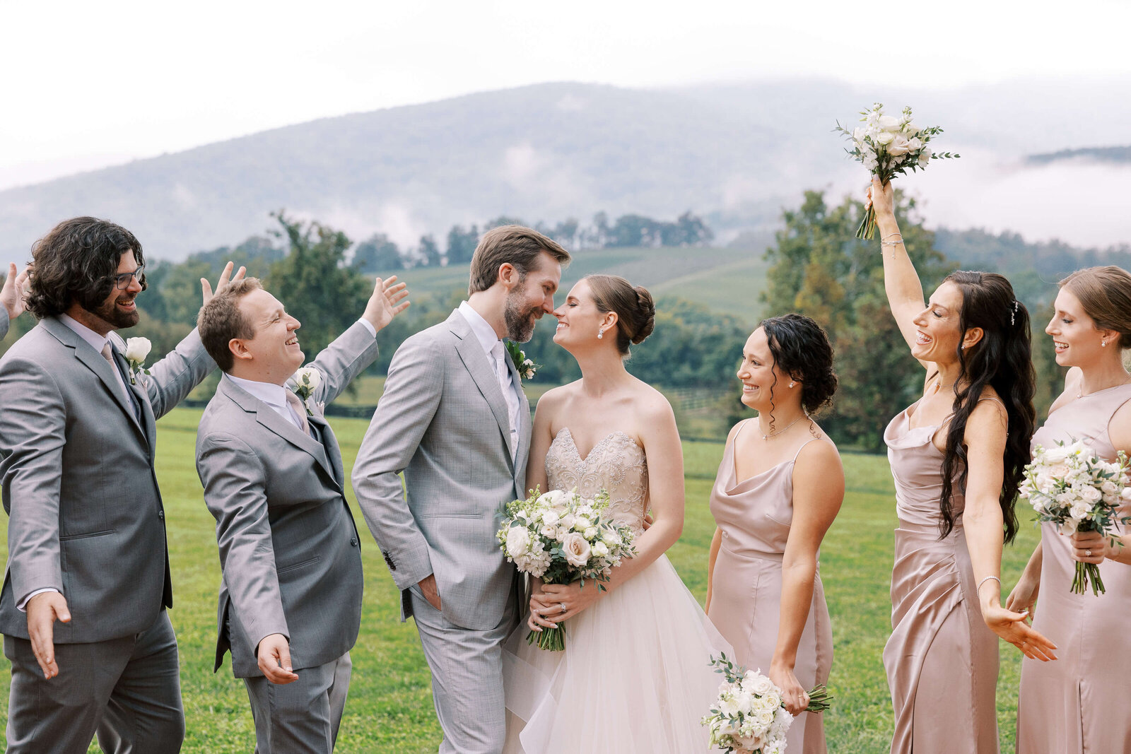 Elaina & Jake- LWP-59