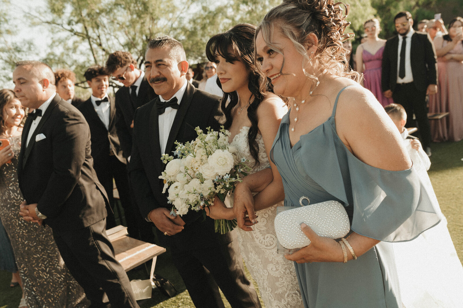 TheCarmonasWeddingAZ-511