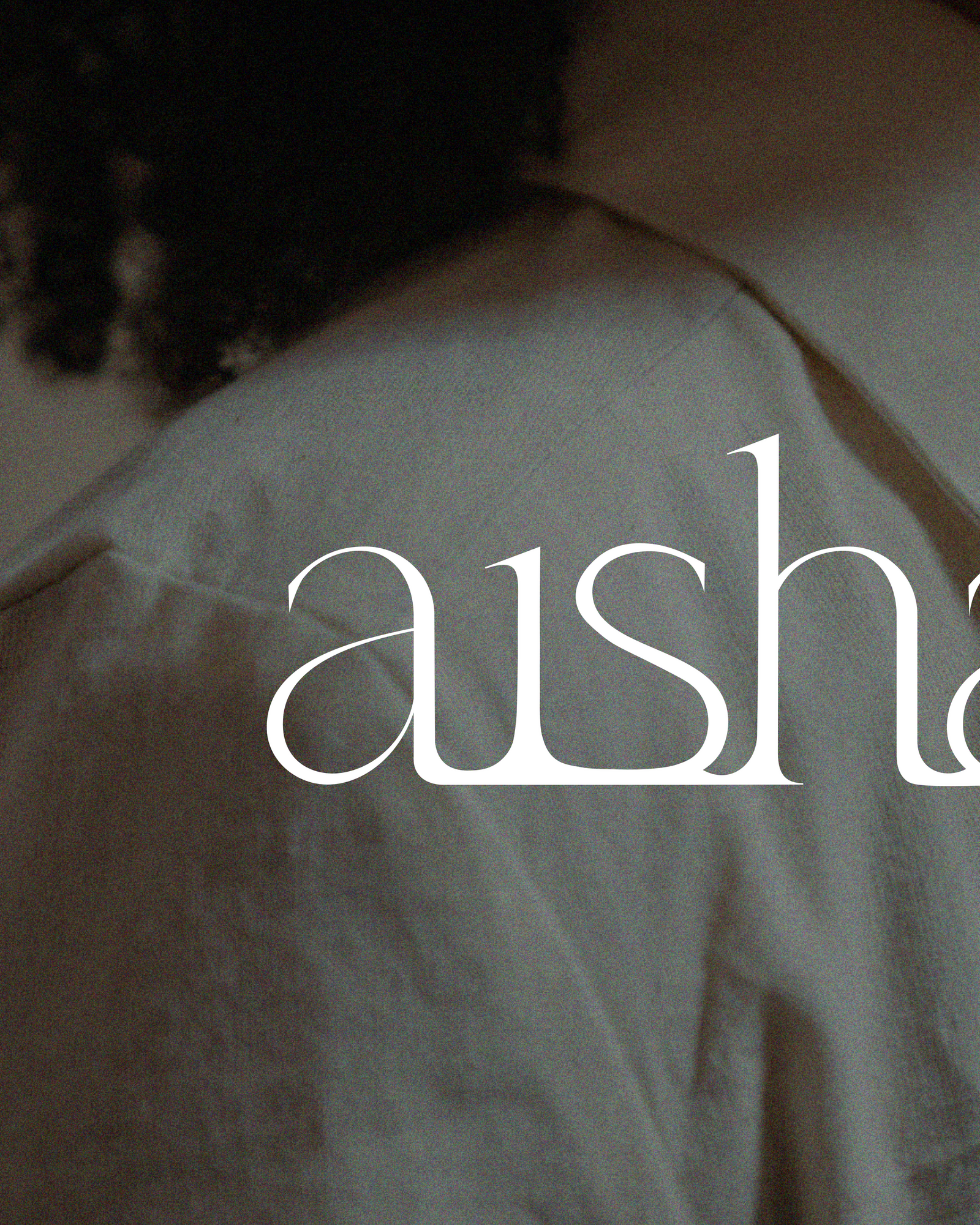 AISHA 2.05