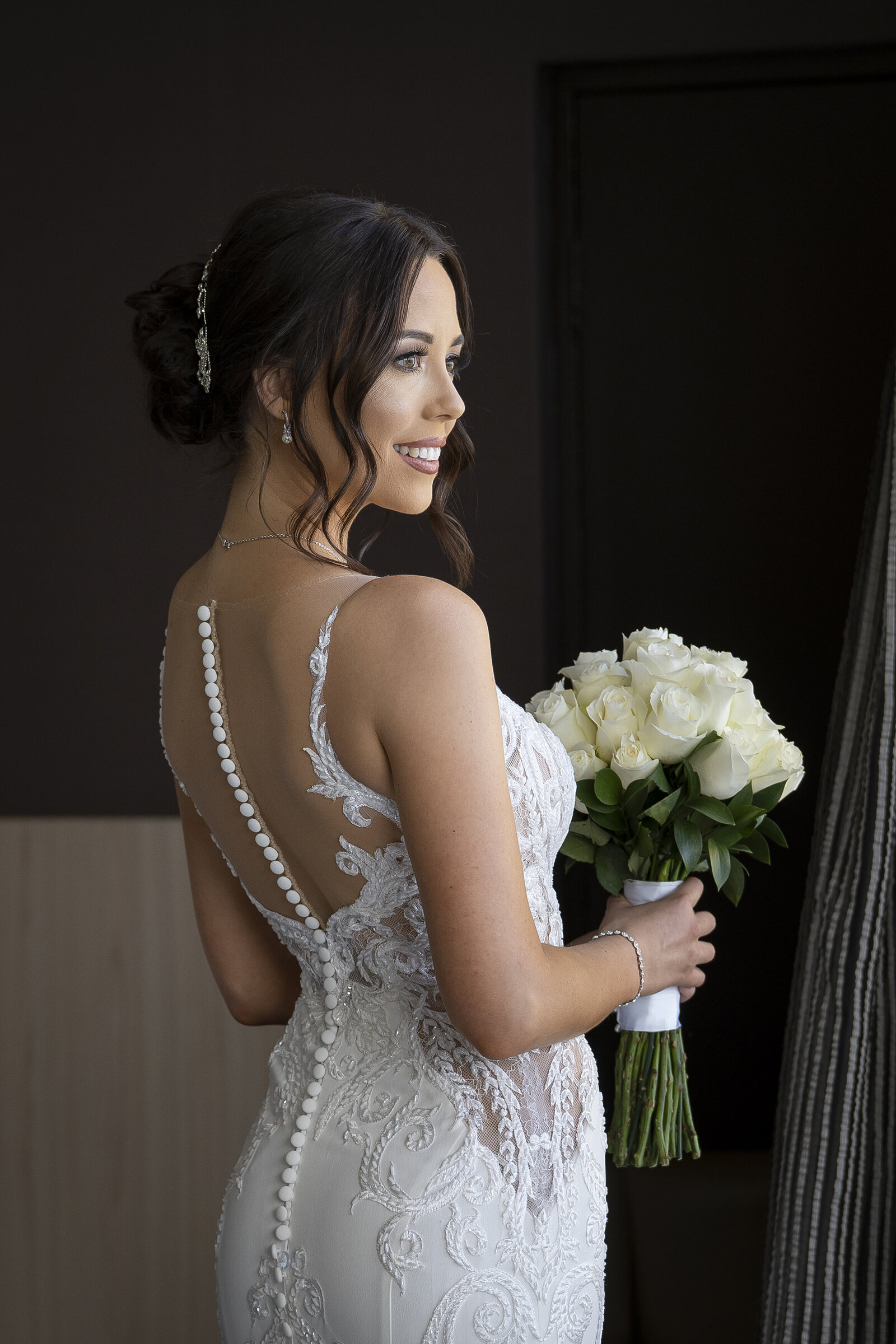 Adelaide_wedding_photograhes_LakesResort_dreamteamimaging_03