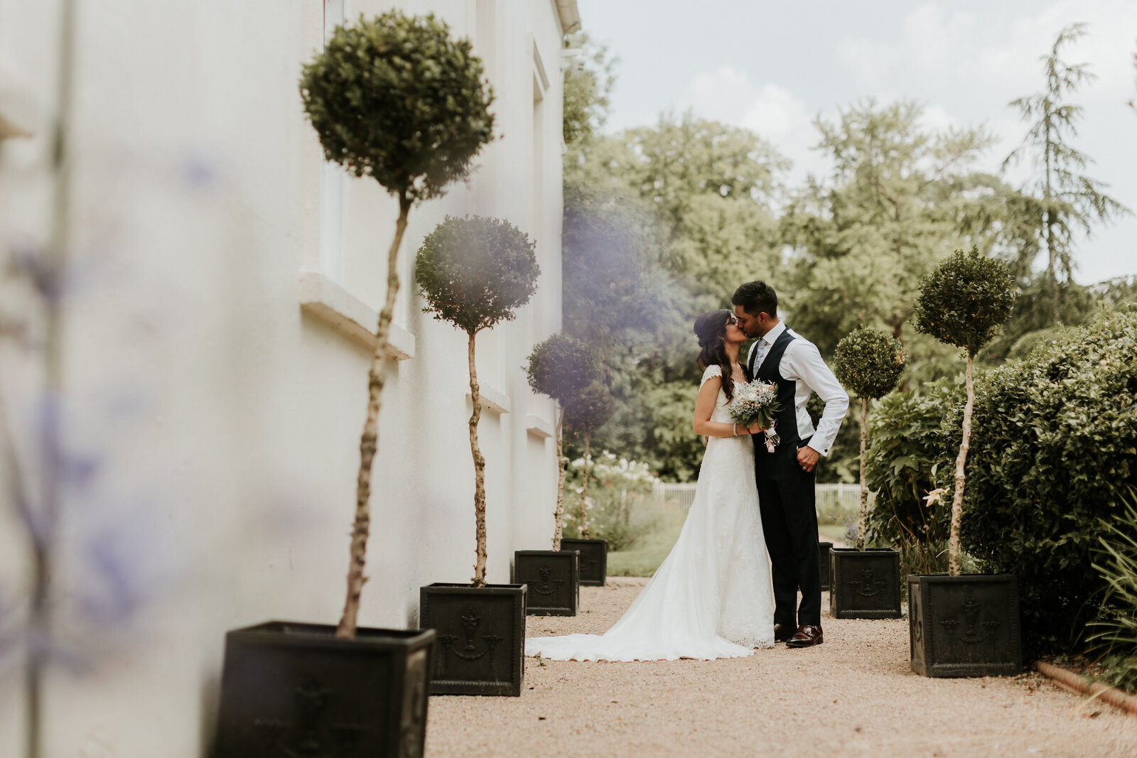 SK_WEDDINGBLOG_2021_0175