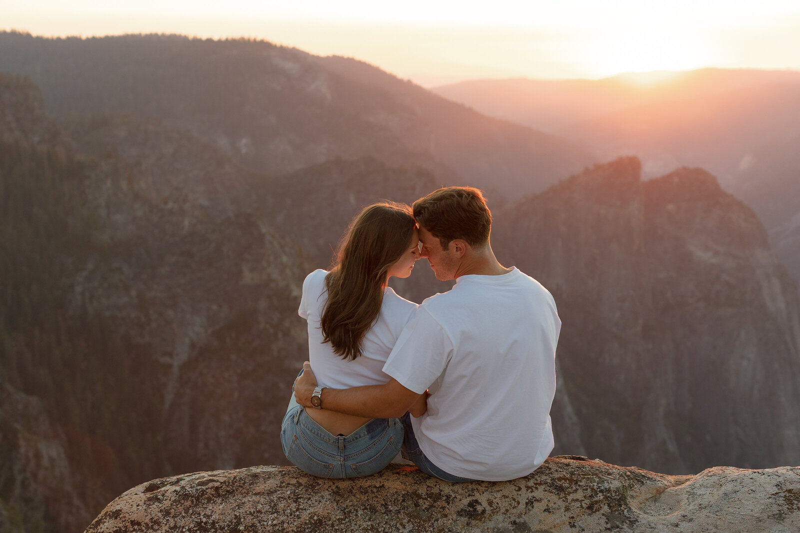 autumnagrellaphotography-7154