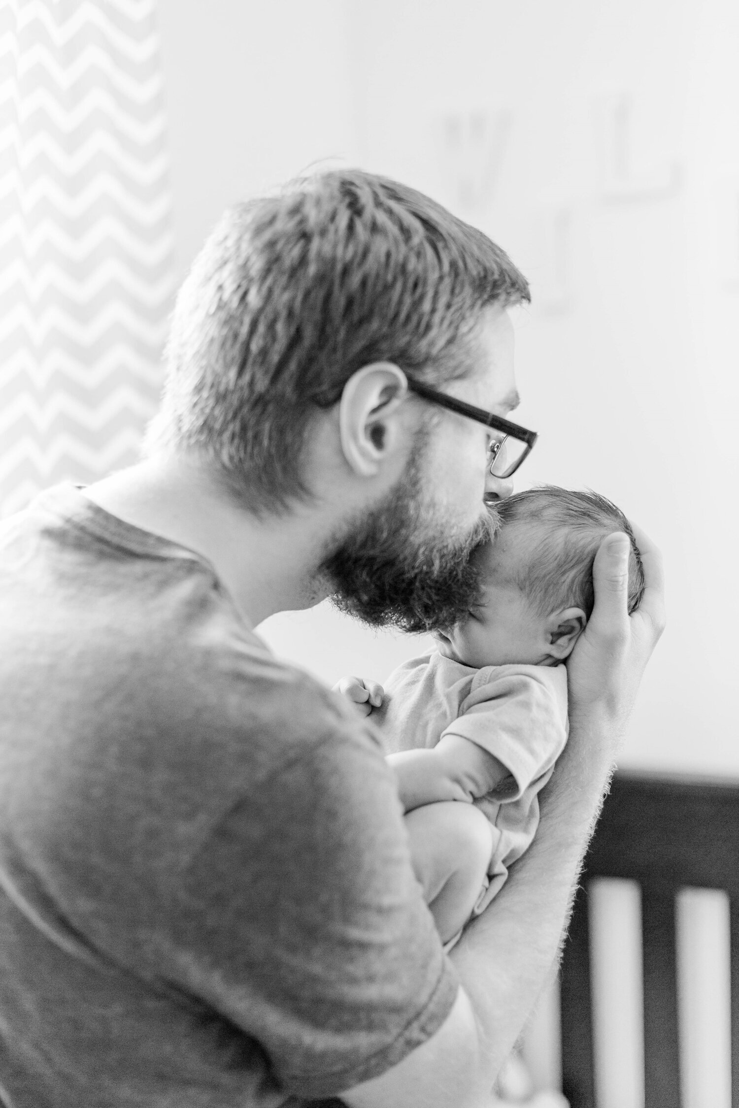 20190704_SeltzerNewborn-00-WEBSITE-029