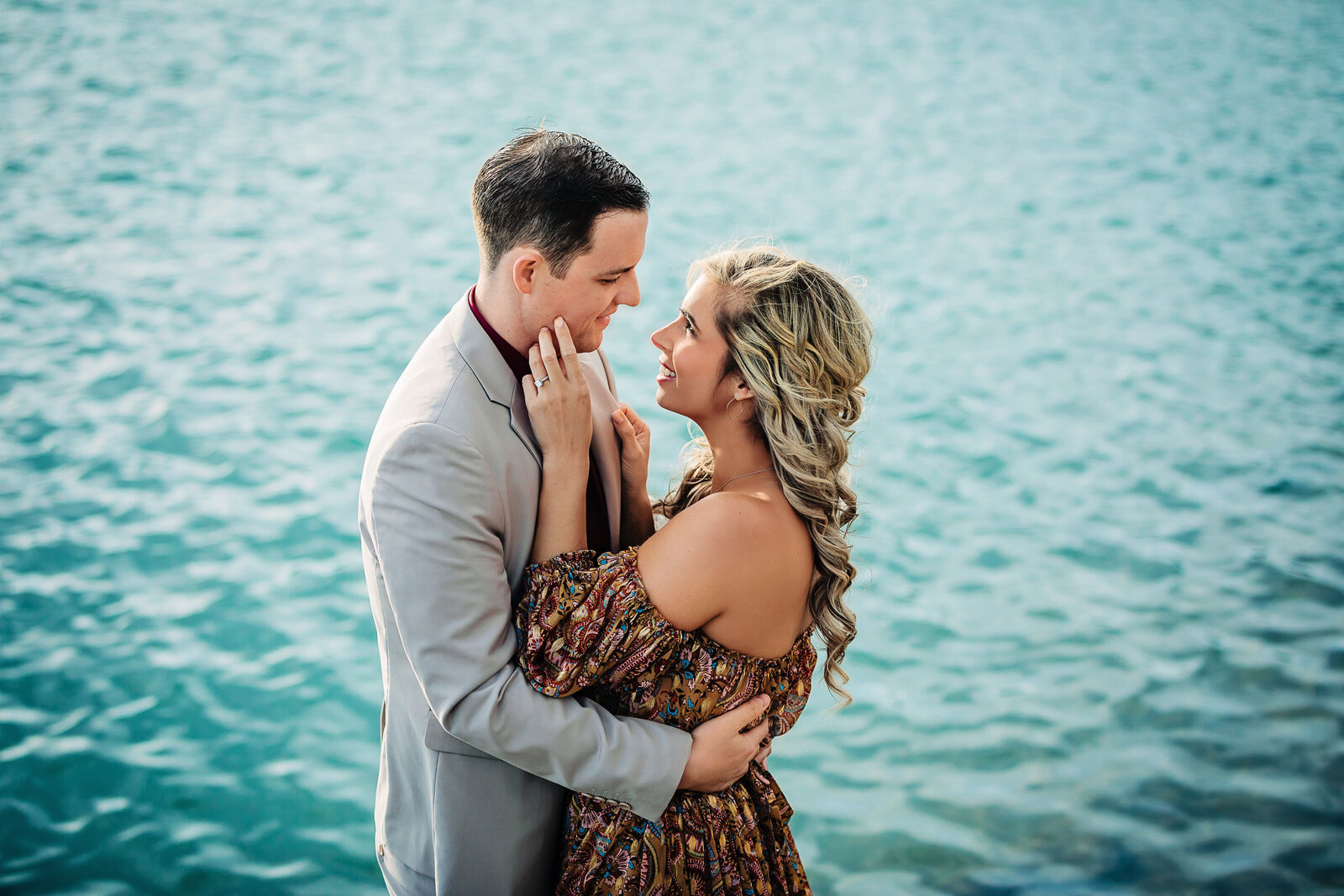 AJ&AlyssaEngagement2023023