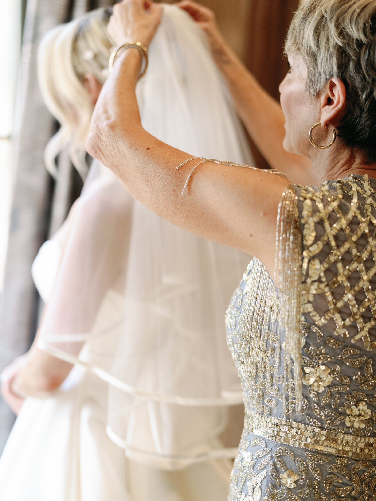 0048-DEB01268-AshleyRaePhotography