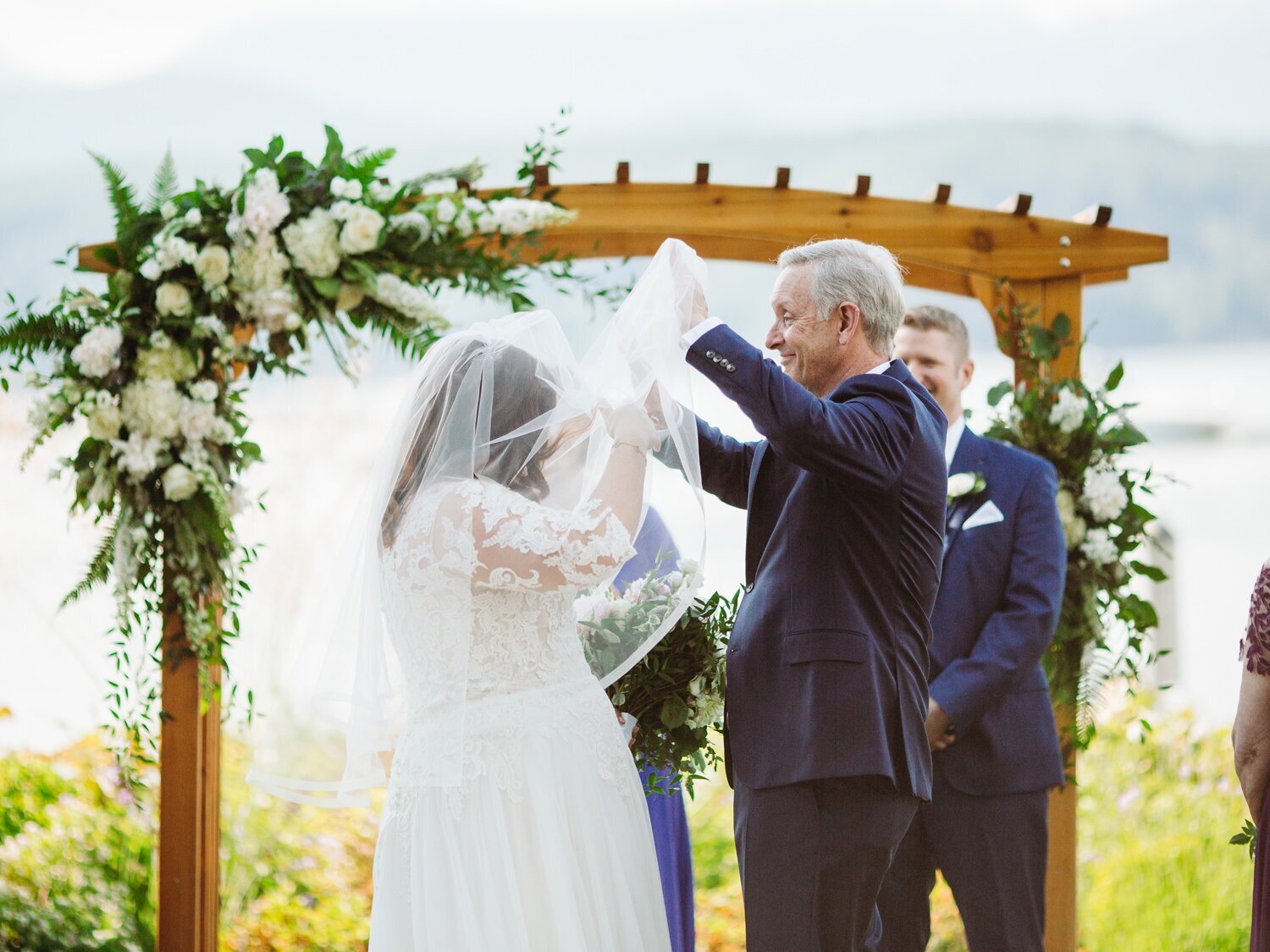 associate-wedding-alex-2020-05-13_0116