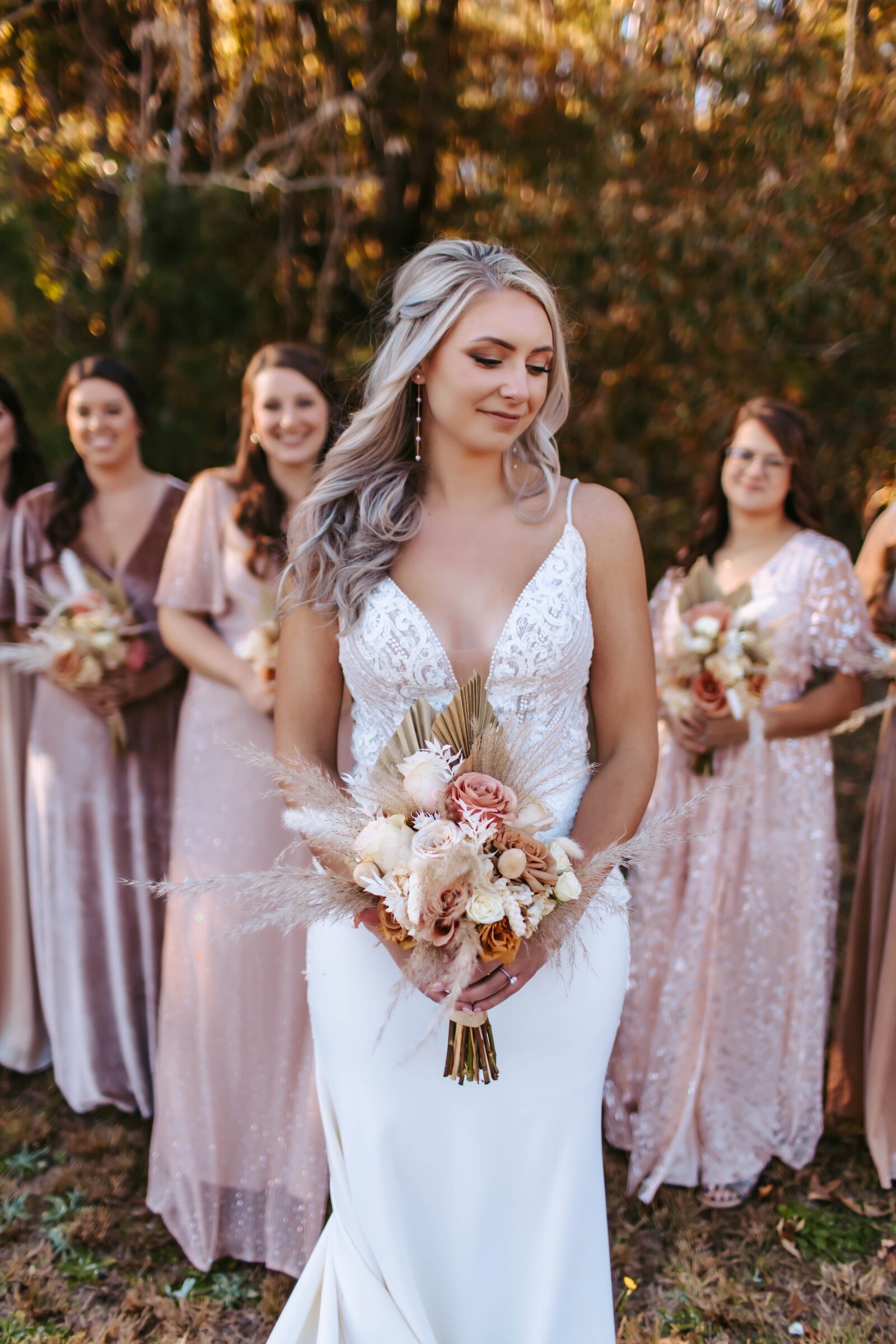 AlexzanderaPhotography-1-5 21