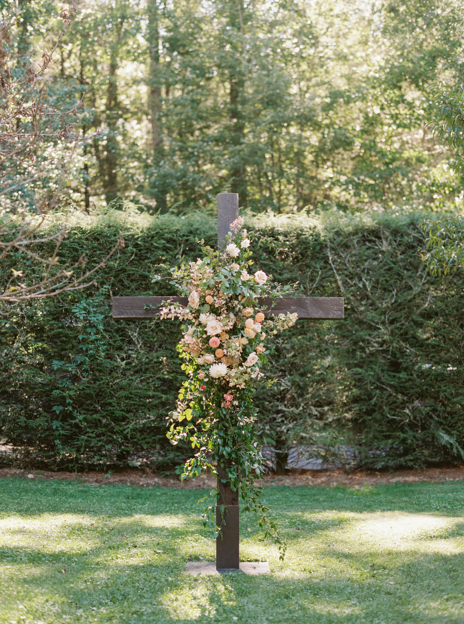 White + Balsei Wedding_Old Edward Inn-0142