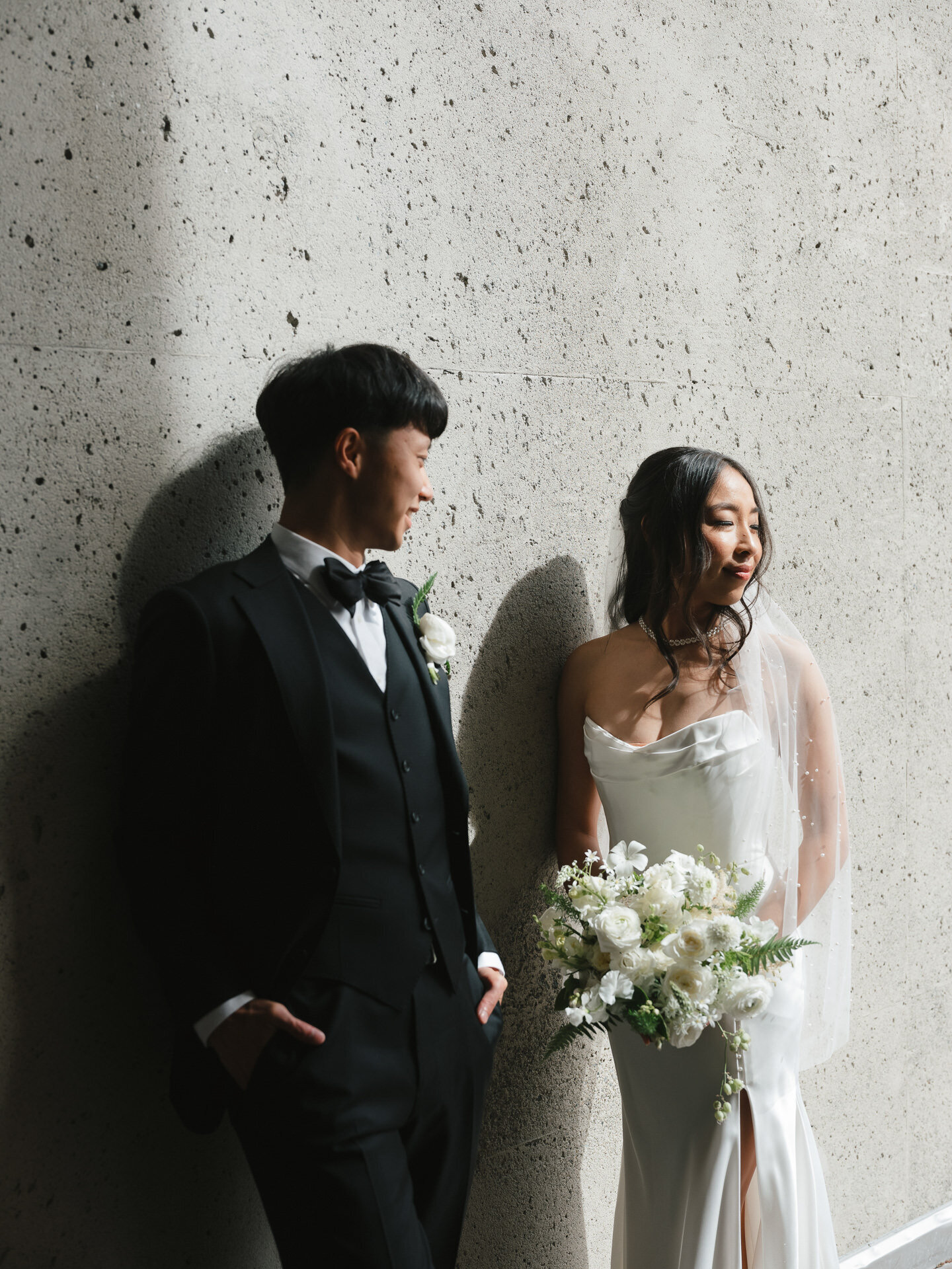 StephanieIrving_Canlis_Preview_0030-2