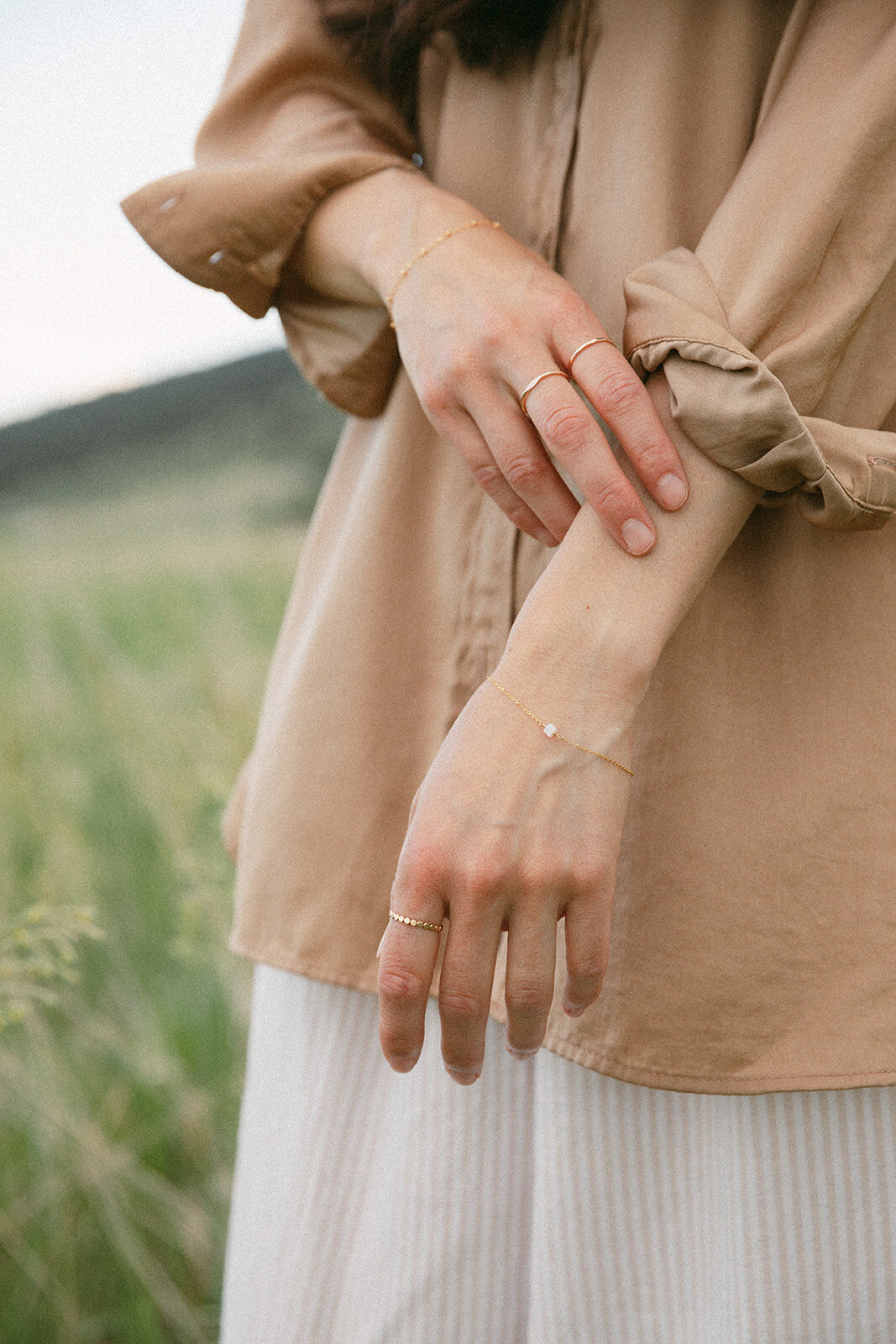 Heritage-Bloom-Jewelry-Fort-Collins_June13_2024_6838