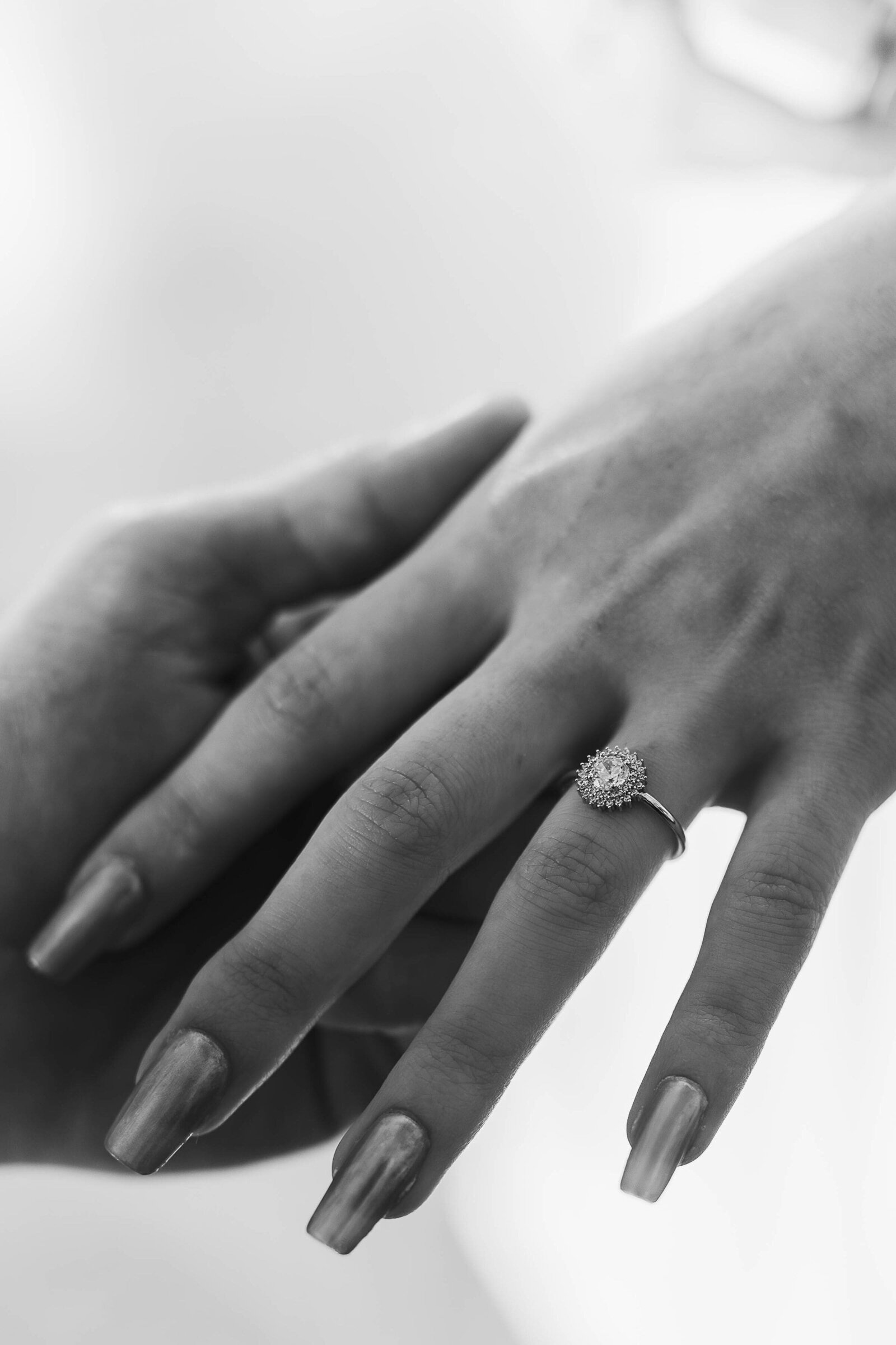 wedding_planner_reims_instantdecaractere (26)