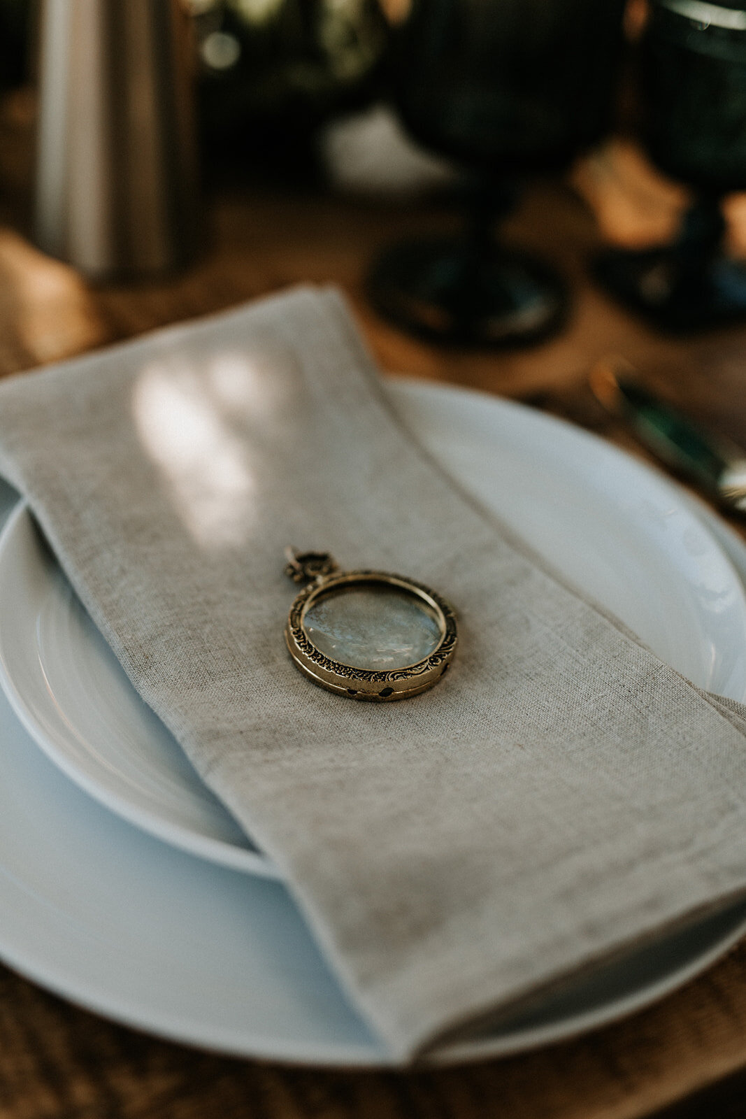 105_United_Boho_Styled_Shoot_11.7.18-87