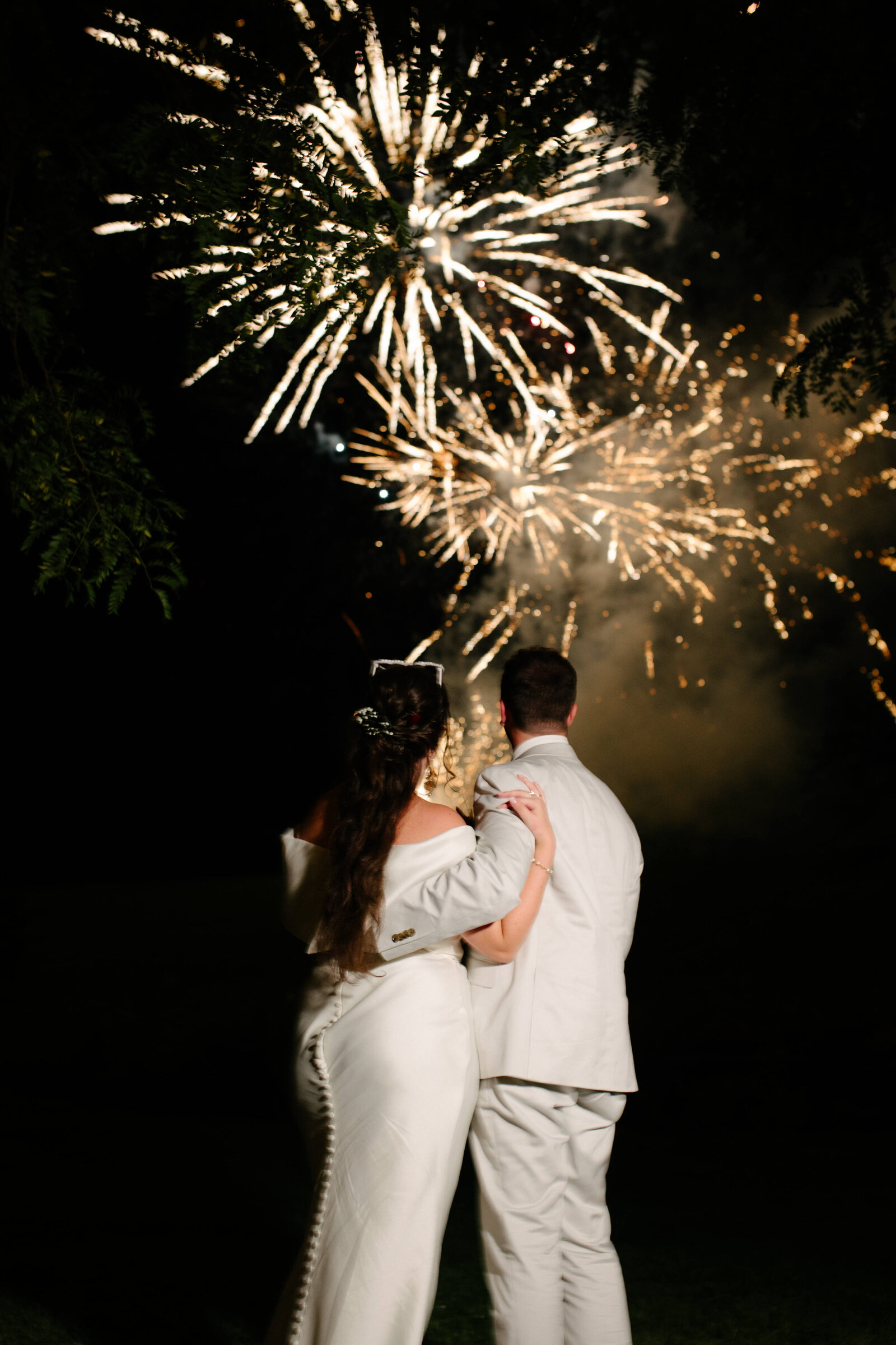 red-maple-vineyard-wedding-photographer-hudson-valley-104