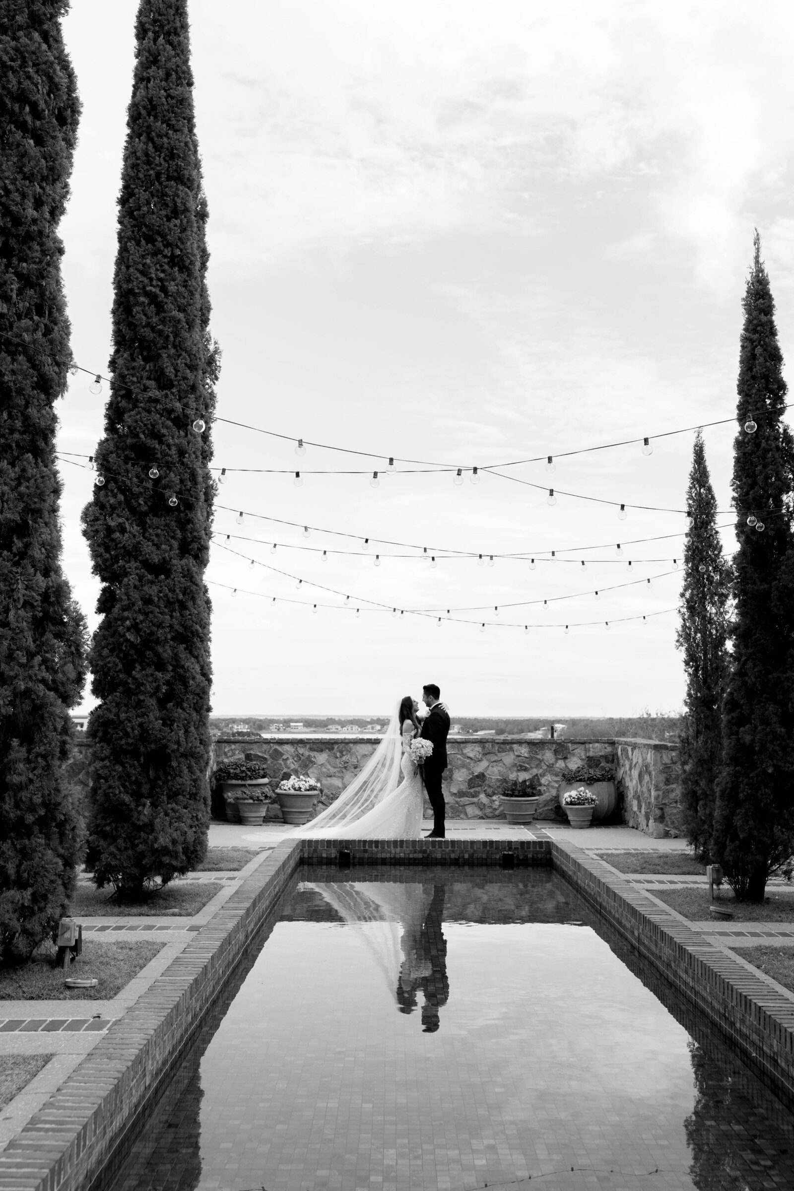 MarkuWeddingPreview-MNP-35