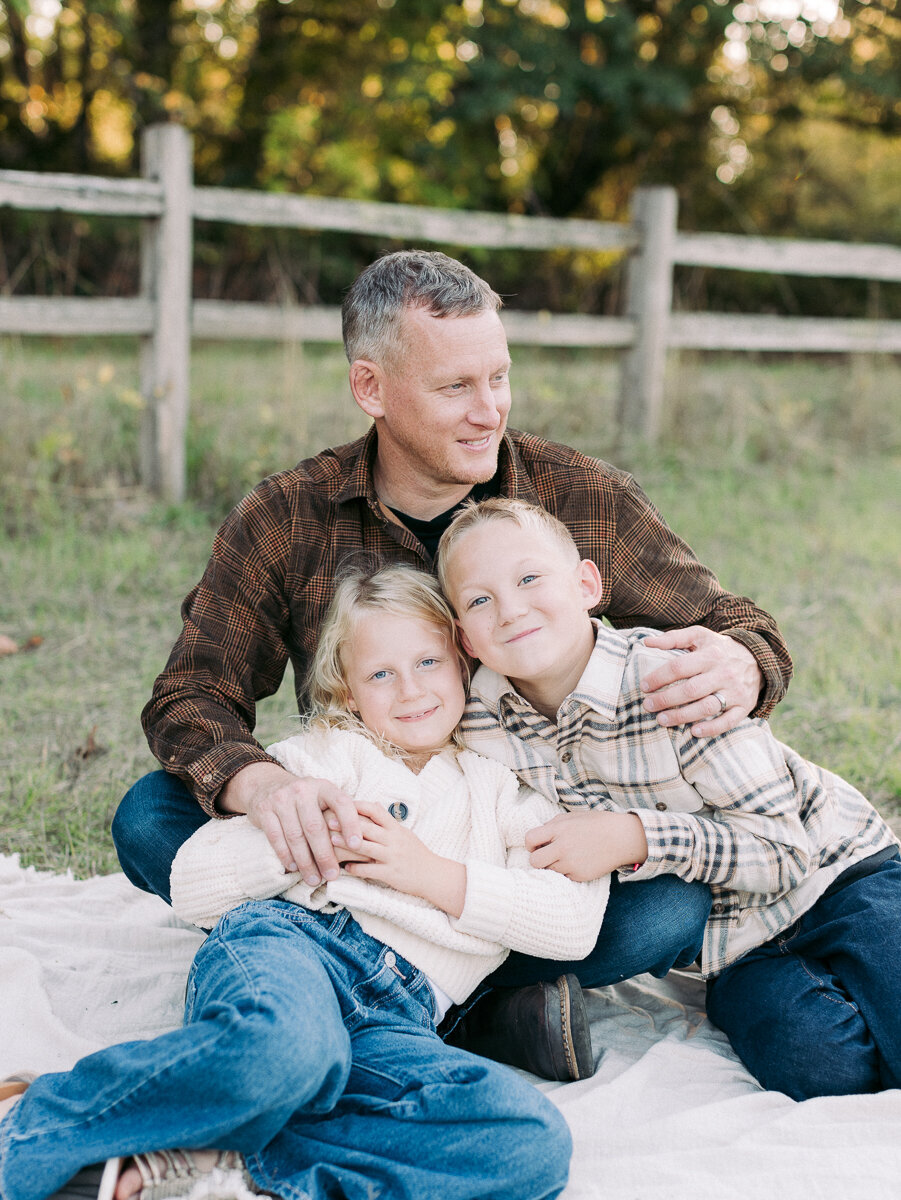 eugene-oregon-family-photographer-22
