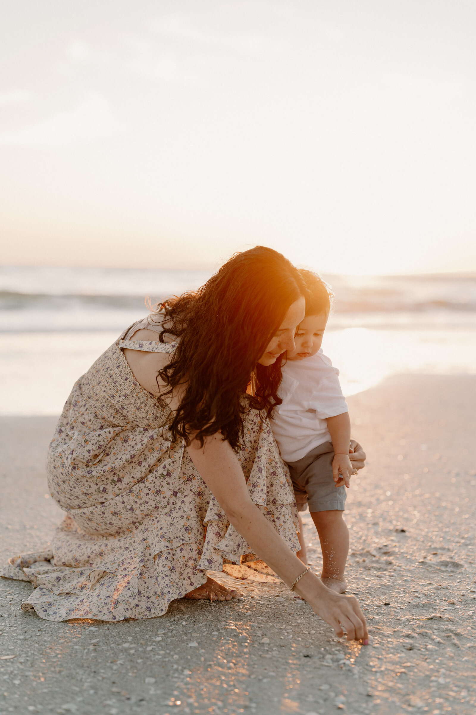 Sauder-Family-46