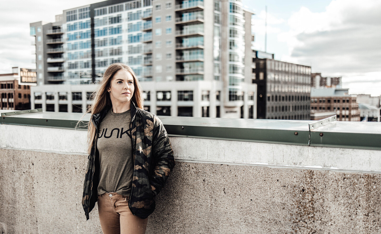 sarah-79