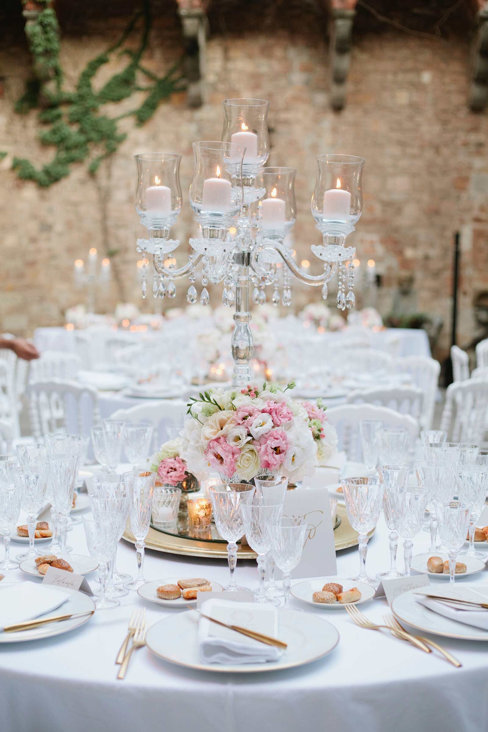 121florence_tuscany_wedding_photographers