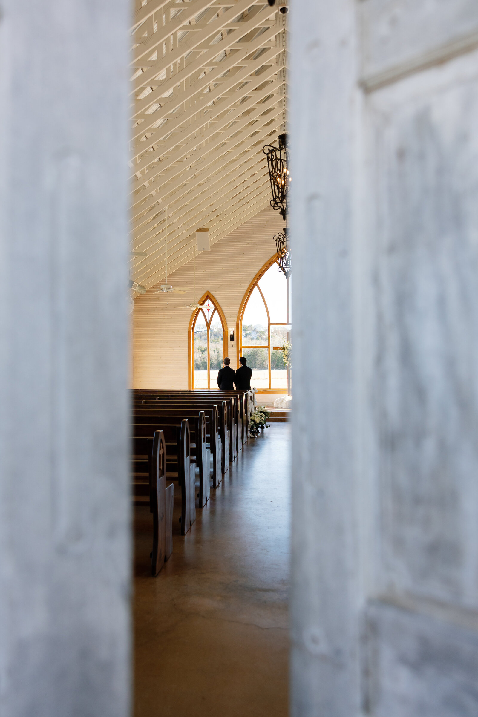 catherineevan_dfwweddingphotographer_stillsbytrinity-88