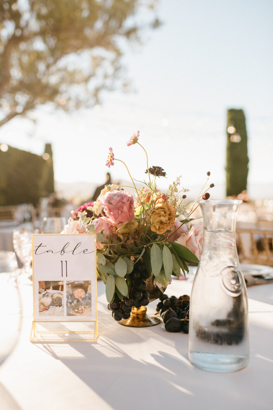 katie-david-wedding-8-12-22-melissa-atle-web-91
