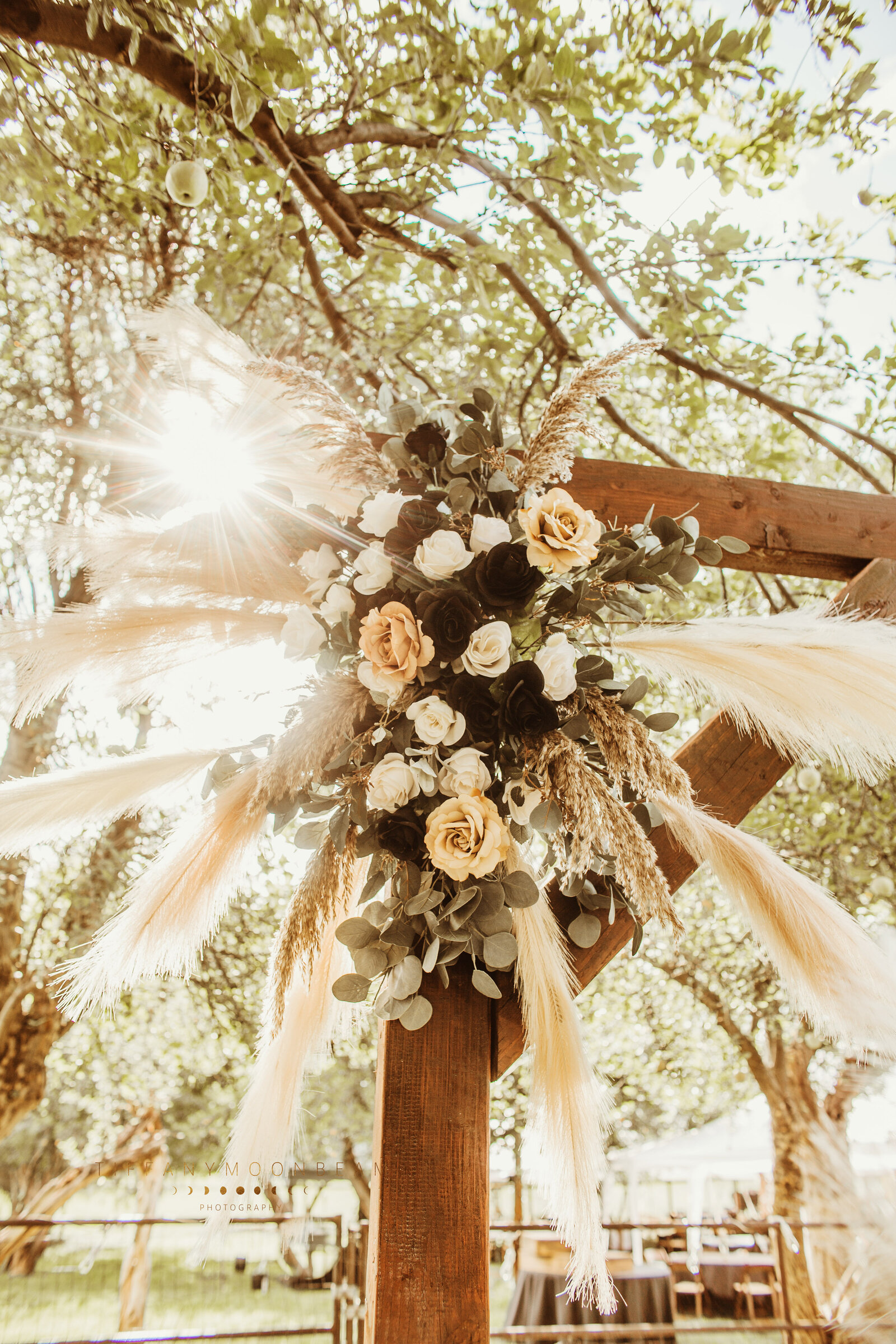 Mounce wedding 8-20-22 (8)