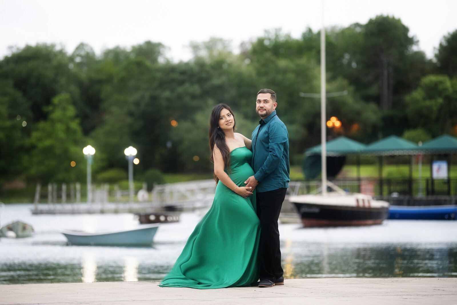 maternity di captures (53)