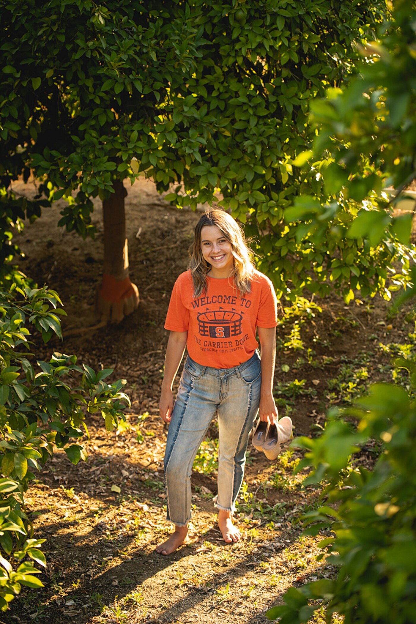 Cort-Mace-Photography-Southern-California-Syracuse-University-Graduation-Photographer_0008